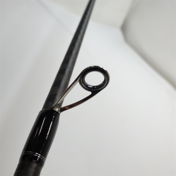 ２３ディアルーナＳ９６ＭＬ